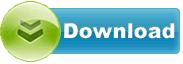 Download iOpus File and Website Downloader 3.01